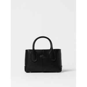 토즈 숄더백 XBWDBSC0100YKI B999 Black