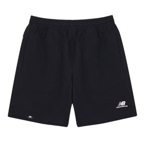 NB 뉴발란스 트리퍼 우븐 러닝 공용 반바지 팬츠 NBNVD32773-19