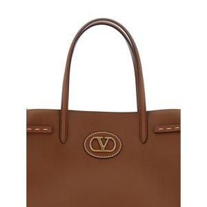발렌티노 가라바니 토트백 6Y2B0D16RBNN58 Brown