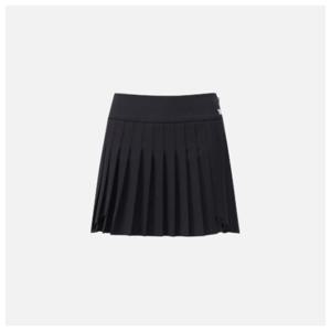 [PXG]PXG골프스커트 KQF PJMCW5607-21 WOMENS SUMMER MULTI PLEA