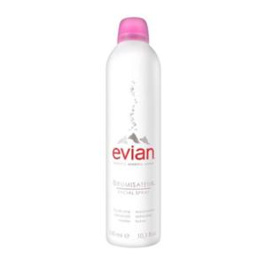 에비앙 써멀 워터 페이셜 스프레이 300ml
