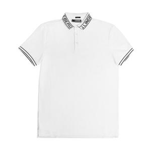 (명품) 제이린드버그 GMJT09171 0000 오스틴