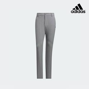 아디다스골프 남성 FW 4-웨이 스트레치 팬츠. HZ6086