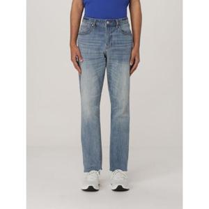 알마니 데님 팬츠 XM000070AF13331 MB001 Denim