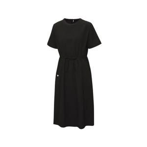 [25SS][다이나핏 공식](택가129,000원) 여성 루카 원피스_YWM25W02Z1