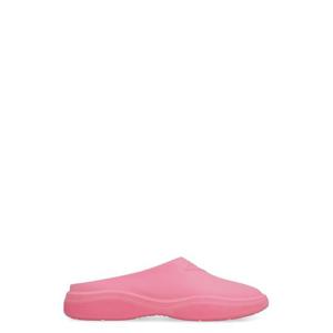 프라다 뮬 슬리퍼 1S811MF0253LKD F0638 PINK