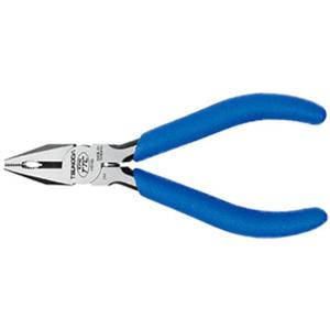 츠노다(TTC) 쁘띠미니펜치 MP-100 4인 치 소모품