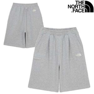 노스페이스 NS6KR01 코어 버뮤다 쇼츠 NS6KR01A