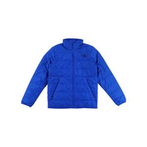 노스페이스 남성 CARTO TRICLIMATE JACKET RNJ2YK53B-LNA