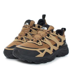 노스페이스운동화 DQC NS91P56A 헤지호그 3 워터프루프