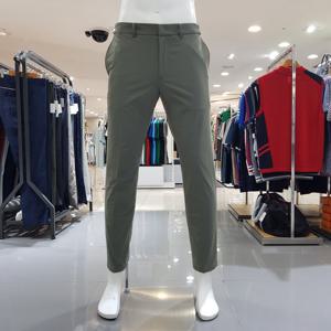 [루이까스텔]남성3도울밴드나일론스트레치기본팬츠/7MEPT302J