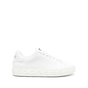 베르사체 스니커즈 1013568 1A096081W010 White