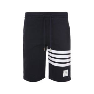 25FW MJQ012H 00535 461 톰브라운 클래식 트레이닝 팬츠