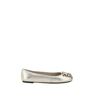 PINKO 조이아 발레리나스 SD0295P049Z22PLATINUM