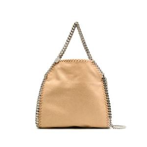 25 FW Stella McCartney 팔라벨라 스몰 숄더 백 371223WP0086 TP432185557