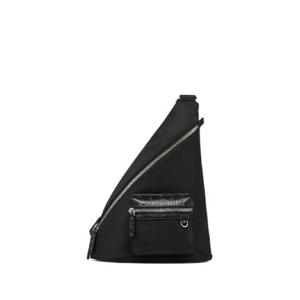 25 FW 엠씨엠 미니 아렌 백팩 MMLFSTA07 TP433867018