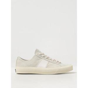 톰포드 스니커즈 J0974LCL032N 3WW01 Beige