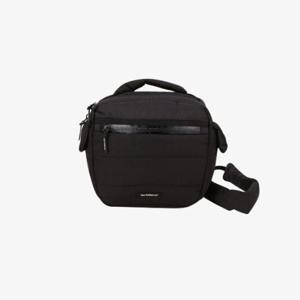 뉴발란스크로스백 LQJ NBGCDFF804-19 PUFFER SQUARE MINI BAG