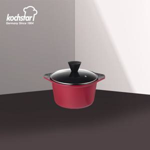 콕스타 아델라 스페셜 양수냄비 16cm