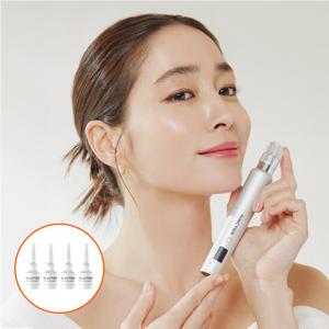 [인젝티어] AUTO MTS 듀얼 앰플팁샷 [정가 498,000원]