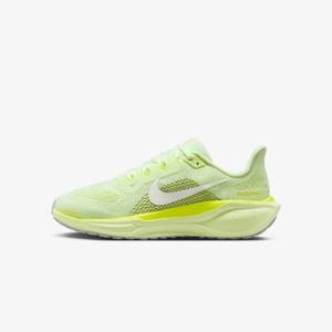 M 나이키운동화 CQK FD2723-702 나이키 페가수스 41 여성 로드 러닝화