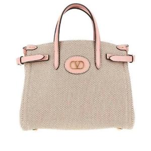 VALENTINO GARAVANI VALENTINO GARAVANI LEATHER BAG 6W2B0R20