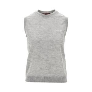 GUCCI GUCCI KNITWEAR 830829