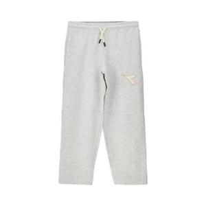 DIADORA DIADORA TROUSERS Colore unico S5DIJGFP080