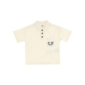 CP COMPANY CP COMPANY JERSEY Colore unico CMM00K