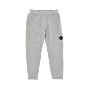 CP COMPANY CP COMPANY TROUSERS Colore unico CMP00E