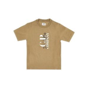 CP COMPANY CP COMPANY JERSEY Colore unico CNM00L