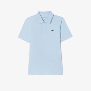 라코스테반팔라운드티 KQJ PF955E-55G-T01 캐리오버 베이직 골프 반팔 폴로