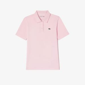 라코스테반팔라운드티 KQJ PF955E-55G-T03 캐리오버 베이직 골프 반팔 폴로