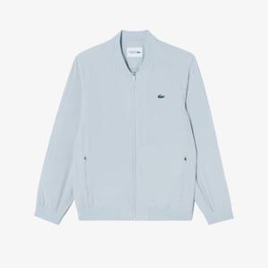 라코스테자켓 KQJ BH9363-55G-T01 봄 스타디움 자켓