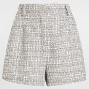 돌체앤가바나 팬츠 FTC9LTFQOAB S8100 CHECK TARTAN