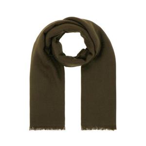 구찌 머플러 스카프 8094994G930 3000 DARK GREEN BOTTLE