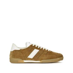톰포드 Brown Terence Sneakers J1539LCL046N TP718519529