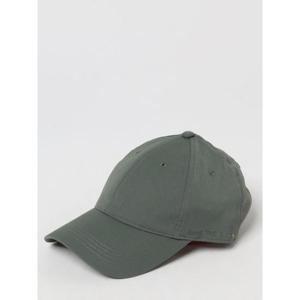 세이브더덕 남성 모자 DY2269UGABA20 TP626350507