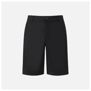 [PXG]PXG반바지 TQK PIMPM5222-21 남성 여름 타공 메쉬 밴드 하
