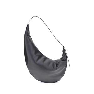 MARNI Small Dot Hobo Shoulder Bag SBMP0251U0P822200N99