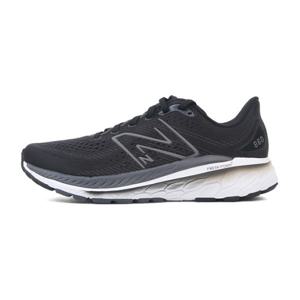 뉴발란스운동화 NQJ NBPFFC714B-19 M860K13