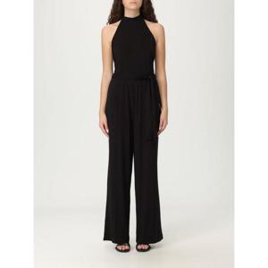 리우조 점프수트 VA5033JS360 22222 Black