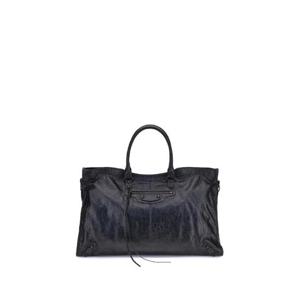 BALENCIAGA Le City Travel Bag 8103642ABEK1000