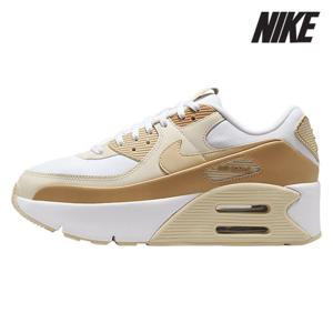 [나이키]나이키 운동화 /G29- FD4328-112 / 남녀공용 AIR MAX 90
