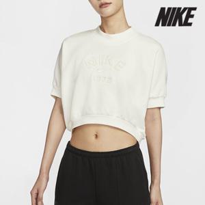 [나이키]나이키 여성용 반팔티 /H4- HJ0225-133 / 우먼스 스포츠