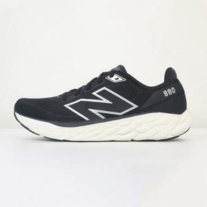 뉴발란스운동화 EQS NBPFFC709B-19 M880B14