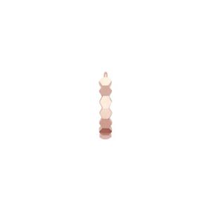 [제이에스티나] J.Livera 14K 귀걸이 (JJJTE05B7063R4P00)