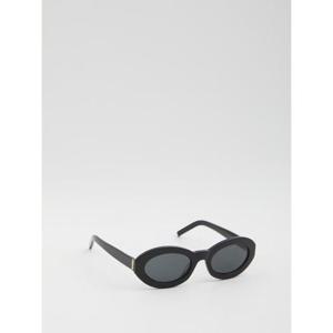 생로랑 선글라스 780255 BLACK
