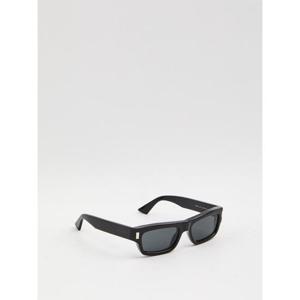 생로랑 선글라스 843058 BLACK