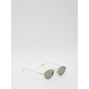 생로랑 선글라스 843062 BLACK